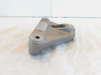 1995 & 1996 Buell S2 S2T Thunderbolt Engine Isolator Mount Bracket L0149.8A - C3 Cycle