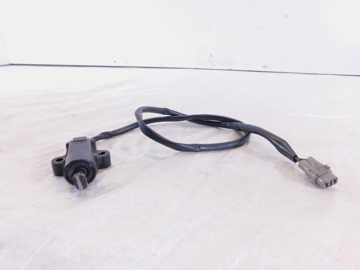 Yamaha Super Tenere XTZ12 & FZ8 FZ8N Side Stand Kickstand Safety Switch Sensor - C3 Cycle