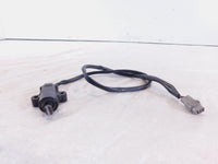 Yamaha Super Tenere XTZ12 & FZ8 FZ8N Side Stand Kickstand Safety Switch Sensor - C3 Cycle