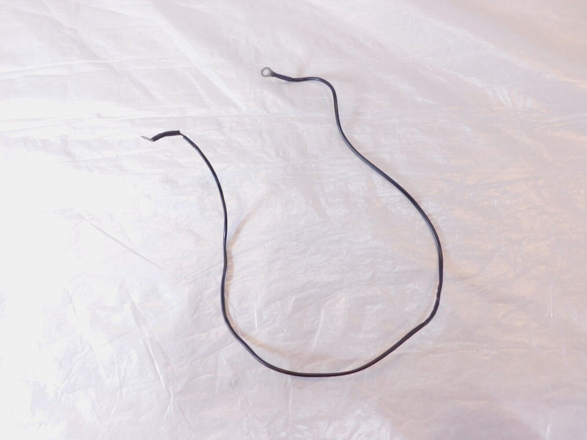 BMW K1 K75 K75S K100 K100RS K100LT R100RS R100RT Heated Grip Tubing Wire Cable - C3 Cycle