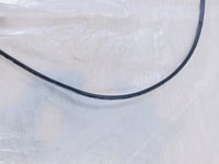 Harley Davidson Road Glide Ultra & Limited Hydraulic Clutch Line Assembly - C3 Cycle