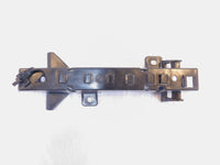 Can-Am Spyder GS RS Roadster 990 SE5 SM5 Electrical Fuse Connector Bracket Mount - C3 Cycle