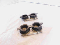 2008-2022 Kawasaki Concours 14 Cylinder Head Throttle Body Air Intake Clamp Boot