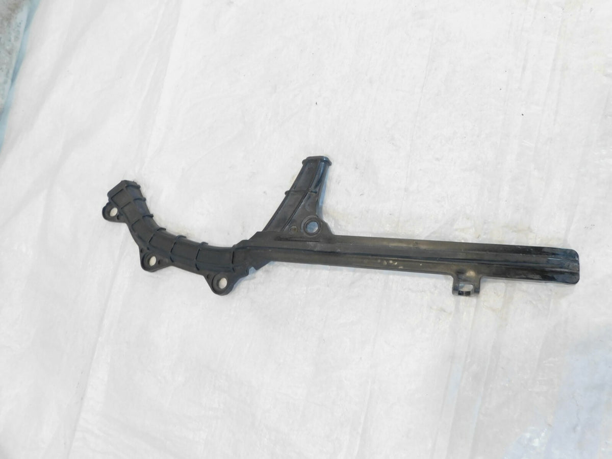 Ducati Monster 1200 & SuperSport 939 & 939S Rear Swingarm Chain Slider Tray - C3 Cycle