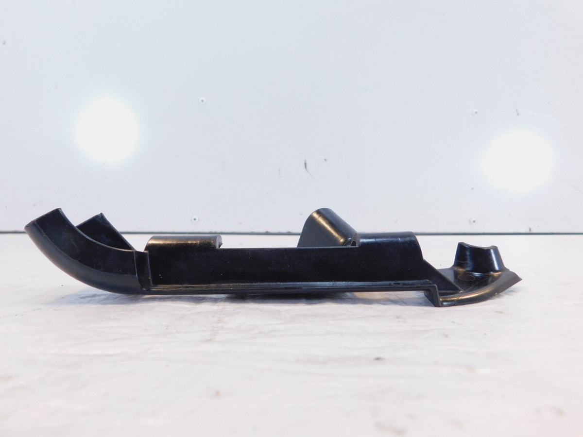 Buell XB XB9 XB12 XB12S Lightning XB12X Ulysses Wire Wiring Harness Guide Caddy - C3 Cycle