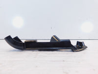 Buell XB XB9 XB12 XB12S Lightning XB12X Ulysses Wire Wiring Harness Guide Caddy - C3 Cycle