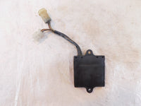 1985-2007 Yamaha V-Max 1200 VMX12 ECU Control Unit For V-Boost V Boost System - C3 Cycle