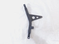 2008-2009 Kawasaki Concours 14 ZG1400 ABS OEM Left Side Sub Frame Bracket Mount - C3 Cycle