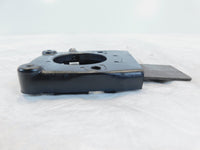Ducati Monster Multidtrada Supersport Cylinder Head Timing Horizontal Rubber Cap - C3 Cycle