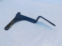 2000 & 2001 Victory V92 V92S Sport Cruiser Exhaust Header Pipe Mount Bracket - C3 Cycle