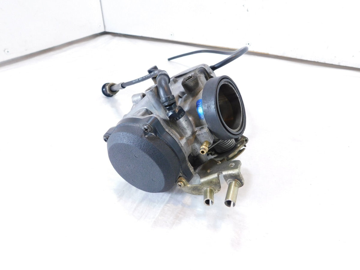 Harley Davidson Dyna Low Rider & Softail Heritage Fat Boy Intake Carb Carburetor
