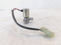 2003-2007 Suzuki SV650 SV650S SV650SA SV650A Air Cut-Off Valve Sensor Solenoid - C3 Cycle