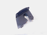2008-2017 Victory Vision Front Fairing Cowling Cowl Plastic Left Panel 5437012 - C3 Cycle