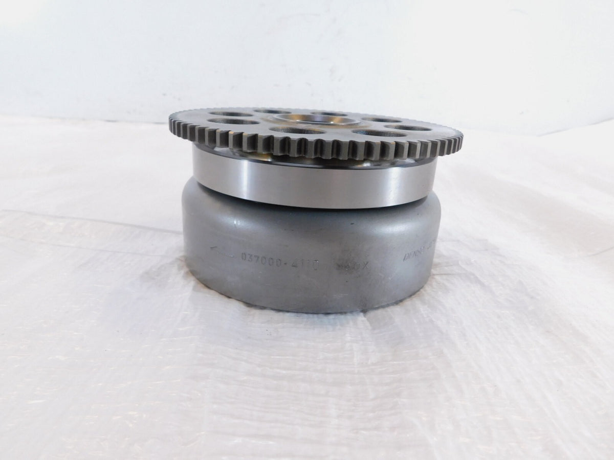 1999-2007 Honda Shadow VT600 VLX Deluxe Stator Flywheel Rotor Starter Magneto - C3 Cycle