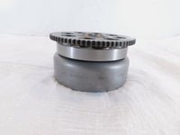 1999-2007 Honda Shadow VT600 VLX Deluxe Stator Flywheel Rotor Starter Magneto - C3 Cycle