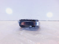 Harley Davidson Softail & Touring Road King Electra Glide Floorboard Footboard - C3 Cycle