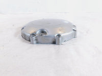 1987-1999 Kawasaki VN15SE Vulcan 88 VN1500A Outer Left Engine Motor Stator Cover - C3 Cycle