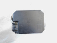 1997-2004 BMW K1200 LT K1200LT OEM Cruise Control Actuator Module Unit Box - C3 Cycle