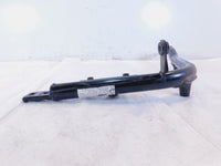 1996-97 Kawasaki Vulcan 1500 Classic Frame Down Tube Engine Motor Mount Bracket - C3 Cycle