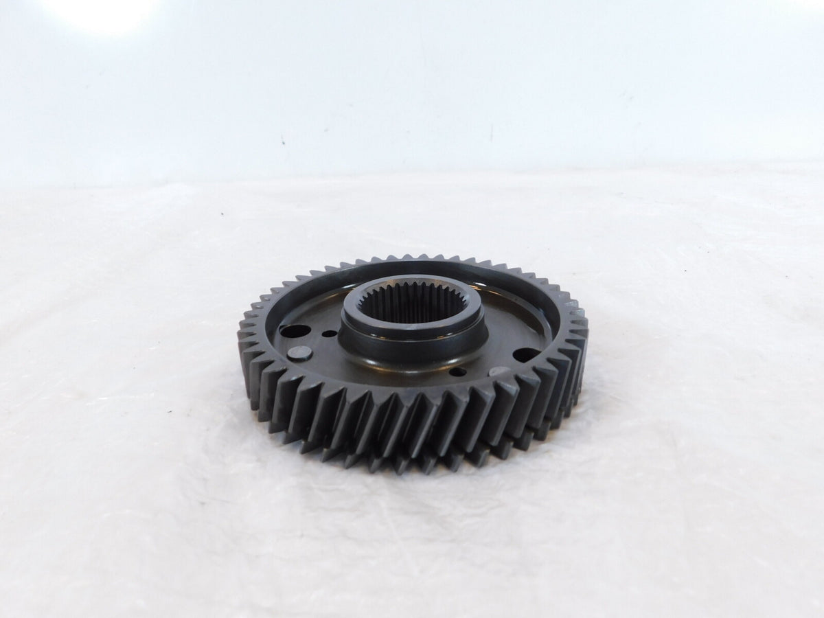 Honda GL1800 Goldwing & GL1500 Engine Primary Alternator Generator Drive Gear