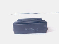 Kawasaki Ninja 1000 ZX-1000 & Vulcan 900 Alternator Voltage Regulator Rectifier - C3 Cycle