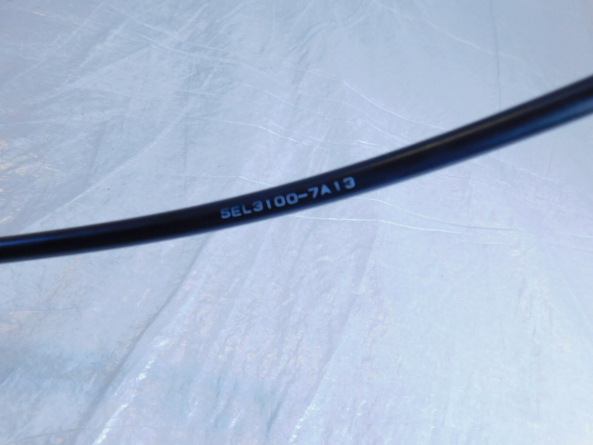 Yamaha V-Star 1100 XVS1100 Classic Custom Silverado Handlebar Starter Cable Wire - C3 Cycle