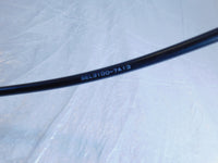 Yamaha V-Star 1100 XVS1100 Classic Custom Silverado Handlebar Starter Cable Wire - C3 Cycle