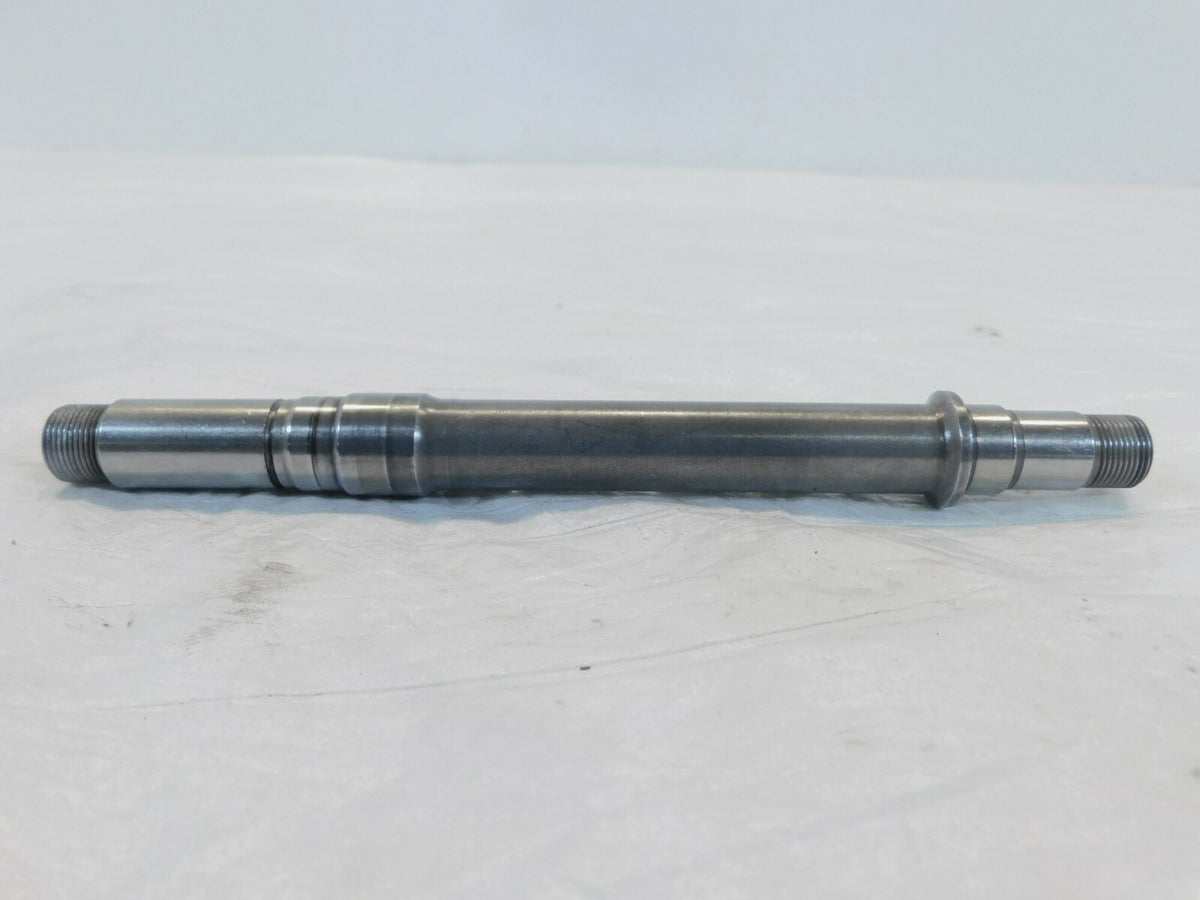 1999 Ducati Monster 900 M900 OEM Engine Motor Cam Timing Layshaft Shaft Stem - C3 Cycle