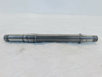 1999 Ducati Monster 900 M900 OEM Engine Motor Cam Timing Layshaft Shaft Stem - C3 Cycle