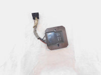 00-01 Honda CBR900RR CBR929RR Fireblade CBR 900 929 Voltage Regulator Rectifier - C3 Cycle