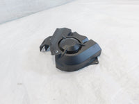 2018-2021 Kawasaki Ninja H2 SX SE ZX1002 Front Sprocket Chain Cover Debris Guard - C3 Cycle