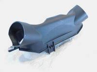 1995-2002 BMW R1100RT Center Air Intake Cleaner Duct Scoop Pipe Collector - C3 Cycle