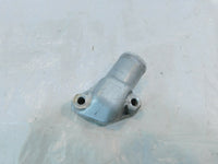 Aprilia Shiver 750 SL750 & Dorsoduro SMV750 Cylinder Head Water Pipe Inlet Joint - C3 Cycle