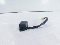 Kawasaki Concours Vulcan 88 750 & 1500 & Voyager Reserve Lighting Device Switch - C3 Cycle