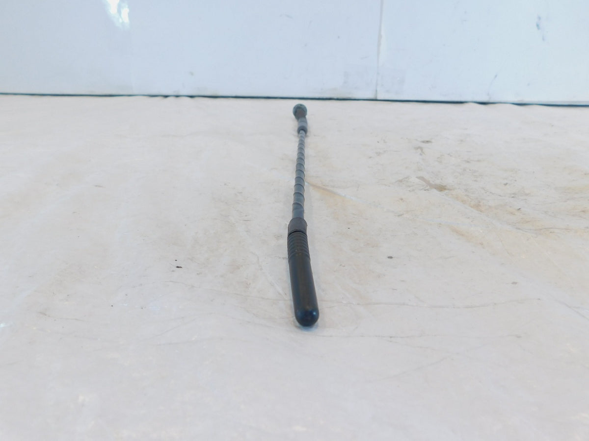 Harley Davidson Road Street & Electra Glide AM FM Radio Antenna Mast 76503-08 - C3 Cycle