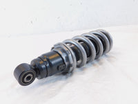 2017-2023 Kawasaki Ninja 650 EX650 Z650 Silver Rear Wheel Mono Shock Absorber