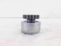 Yamaha Virago XV700 XV750 1100 Engine Starter Motor Clutch Gear 3LP-15570-00-00 - C3 Cycle