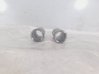 Kawasaki Vulcan 800 900 Drifter Classic & Custom Cylinder Head Spark Plug Pipes - C3 Cycle