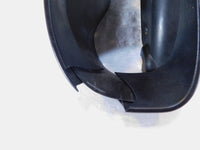 2009-2010 Buell XB Lightning & Ulysses Front Left Air Intake Duct Fairing Cowl - C3 Cycle