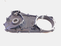 Harley Davidson Milwaukee 8 Softail Left Engine Motor Inner Primary Clutch Cover - C3 Cycle
