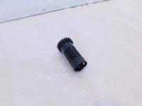 1982-1998 Harley Davidson EVO Touring Dyna FXR & Softail Oil Pump Breather Gear - C3 Cycle