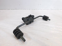 Suzuki V-Strom 650 1000 DL650 DL1000 Front Frame Fuel Gas Tank Bracket Mounts