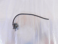 1988-2000 Honda GL1500 Goldwing 1500 Fuel Gas Petrol Tank Petcock Valve - C3 Cycle