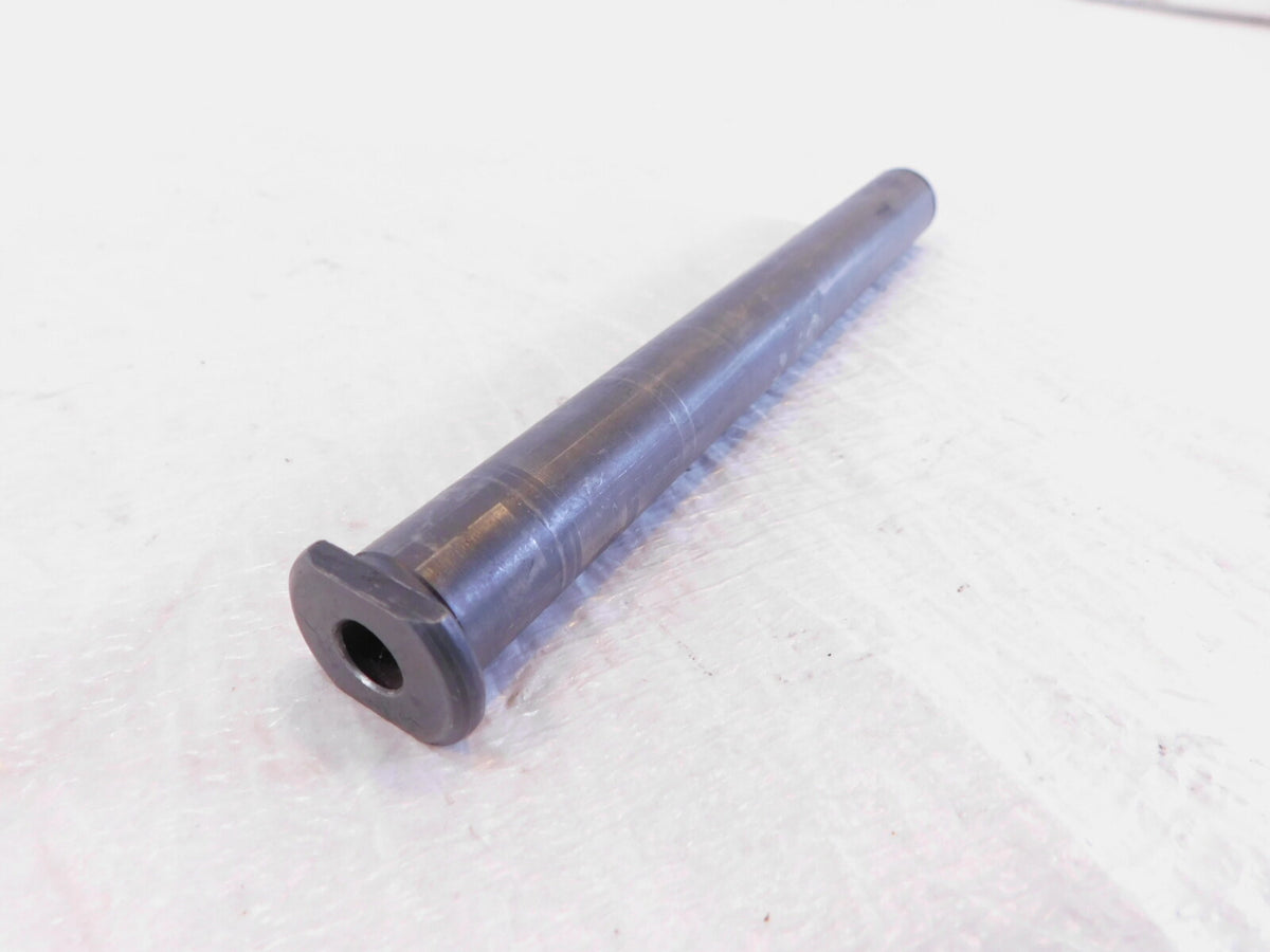 1984-1987 Yamaha FJ1100 FJ1200 Rear Wheel Shock Absorber Linkage Bolt Shaft Rod - C3 Cycle