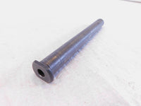 1984-1987 Yamaha FJ1100 FJ1200 Rear Wheel Shock Absorber Linkage Bolt Shaft Rod - C3 Cycle