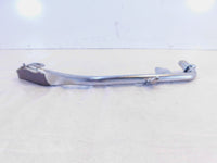 Harley Dyna Super Glide Sport & Convertible Chrome Kickstand Jiffy Side Stand - C3 Cycle