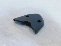 Victory Kingpin Vision Jackpot Vegas & Cross Country Black Starter Bearing Cap - C3 Cycle