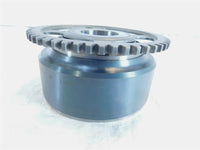 1999-2003 Honda CBR1100XX Blackbird Alternator Generator Stator Rotor Flywheel - C3 Cycle