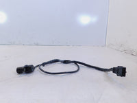 Vespa Piaggio Primavera Sprint 50 125 150 GTS GTV 250 300 Wheel Speed Sensor - C3 Cycle