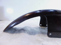 Kawasaki VN-15SE Vulcan VN1500B 88 SE Purple Front Wheel Cover Mudguard Fender - C3 Cycle